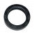 keerring 31 x 43 x 10,3